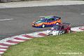 IFR 04.06.2006 (43)